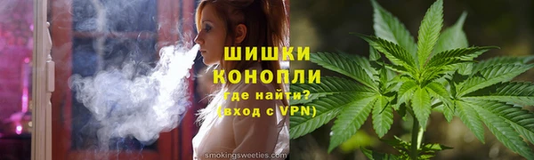 мдпв Зерноград